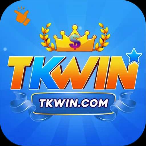 tkwin Elite Casino App