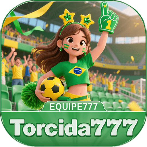 torcida777 Mobile Elite