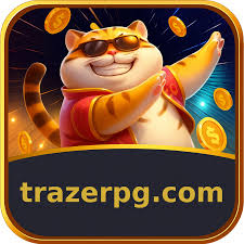trazerpg App Mega v2.2.5