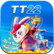 tt22 - Slots Elite