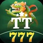 tt777 Casino Official v2.4.4