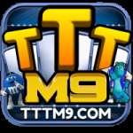 tttm9 Prime - Casino & Slots
