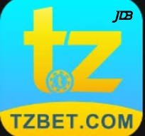 tzbet Live Casino Plus