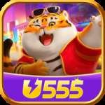 u555 Max - Casino & Slots