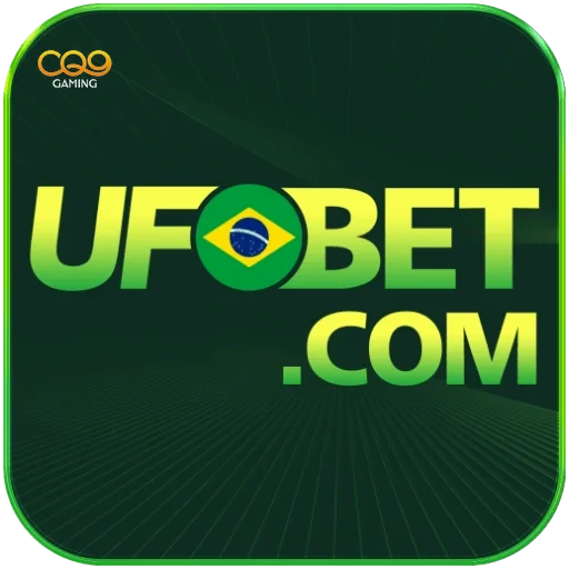 ufobet Slots Plus v4.9.2