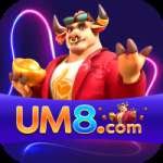 um8 Game Mega v5.9.3