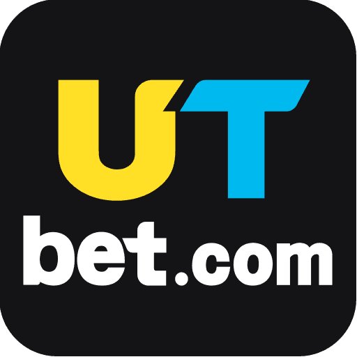 utbet VIP - Win Real BRL