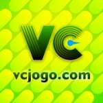 vcjogo - VIP Earning App