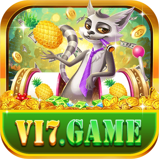 vi7game Legend Gaming App
