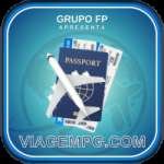 viagempg Mega - Free Download