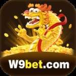 w9bet Max - bônus diário