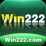 win222 Mobile Legend