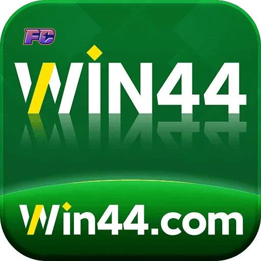 win44 Premium - Casino & Slots
