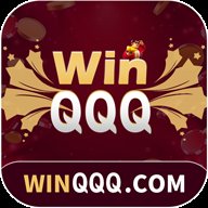 winqqq Champion Latest v5.4.3
