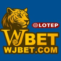 wjbet Extreme v3.0.4