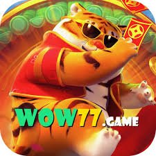 wow77 Money Supreme v4.4.9