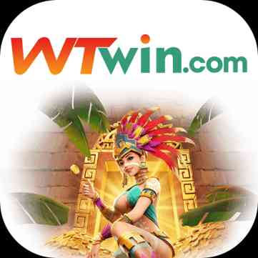 wtwin Jackpot Plus v4.7.1