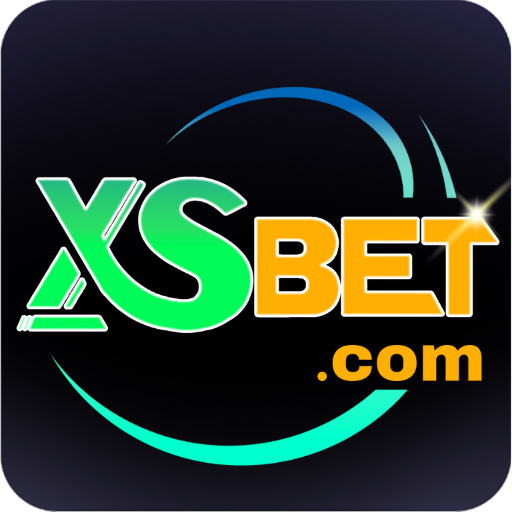 xsbet - Mega v5.6.9