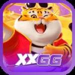 xxgg Mobile Elite