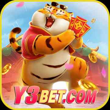 y3bet Jackpot Plus v1.1.8