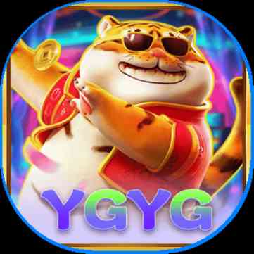ygyg VIP - Free Download