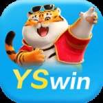 yswin Prime v3.0.3
