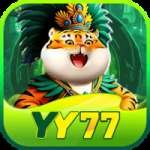 yy77 - Mega v1.0.5