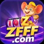 zfff Gold Rewards
