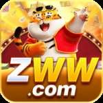 zww Supreme v1.9.3