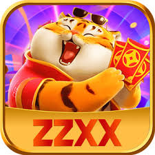 zzxx App Extreme v1.8.2