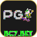 bc7.bet Slot Machine Premium