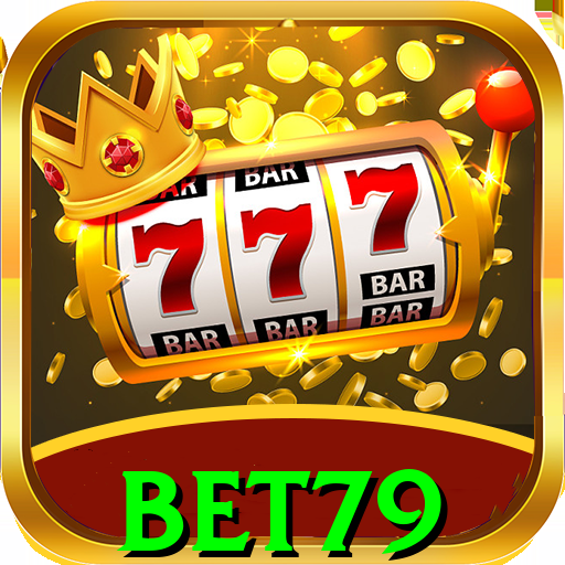 bet79 Earn Master v2.0.3 - bet79 🎰✨ Plinko App multiplier ramp: download + free credits — aposte crescente e multiplique 1000x+ no seu smartphone! 🪙🤑