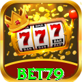 bet79 Earn Master v2.0.3