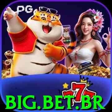 big.bet.br Turbo v2.2.3 - big.bet.br ✈️⚡ Aviator App martingale light: download + crédito extra — dobre suave e cash out 4x para recuperação explosiva! 💸🤑