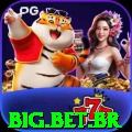 big.bet.br Turbo v2.2.3