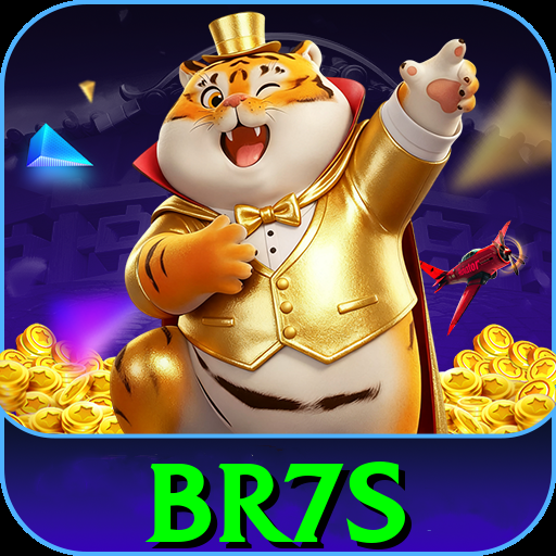 br7s - VIP Pro - br7s 💣✨ Mines App cluster 18 tiles: download e free mines — cash out 150x+ em clusters quentes, banca explode no seu smartphone! 💣💰
