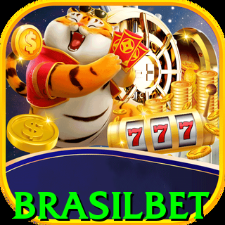 brasilbet VIP Latest v3.7.9 - brasilbet 🎰🌀 Slots App com jackpot progressivo diário: faça o download, ative 150 spins sem depósito e persiga o mega jackpot — um único hit de 10.000x+ muda tudo, e quem baixa primeiro pega a fatia maior! 🌟💰