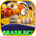 brasilbet VIP Latest v3.7.9