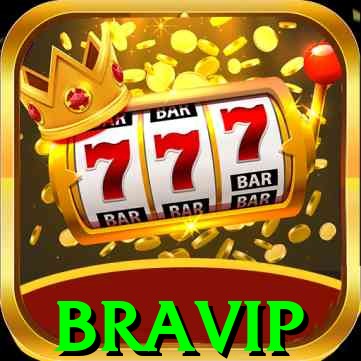 bravip - Gold v1.6.2 - 每句独立一行,巴西葡萄牙语自然流畅,带表情和bravip标签。