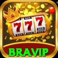bravip - Gold v1.6.2