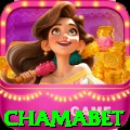 chamabet Pro Jackpot