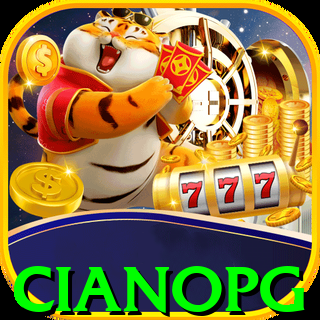 cianopg Casino Official v3.5.0 - cianopg 💳⚖️ Unit sizing progressivo: 1% banca inicial, aumente 0.5% a cada +10% lucro — compounding seguro e exponencial! 💰🛡️