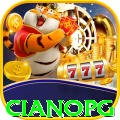 cianopg Casino Official v3.5.0