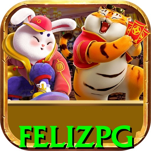 felizpg Deluxe - Win Real BRL - felizpg 🎰🔥 Slots jackpot mini diário: grind no reset horário — prêmios frequentes acumulam para big one! ⏰💵