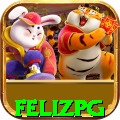felizpg Deluxe - Win Real BRL