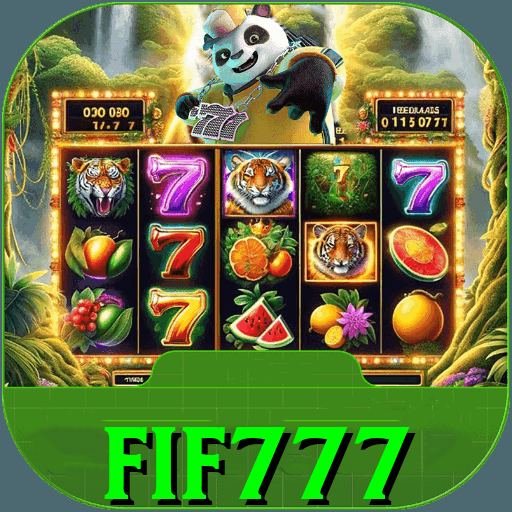 fif777 Live Casino Royal - fif777 🎰🛡️ 100 spins rule: após 100 spins sem feature, mude de slot — evite cold streaks e caçe o próximo hot! 🔄💵