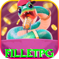 filletpg Mega APK v1.5.7