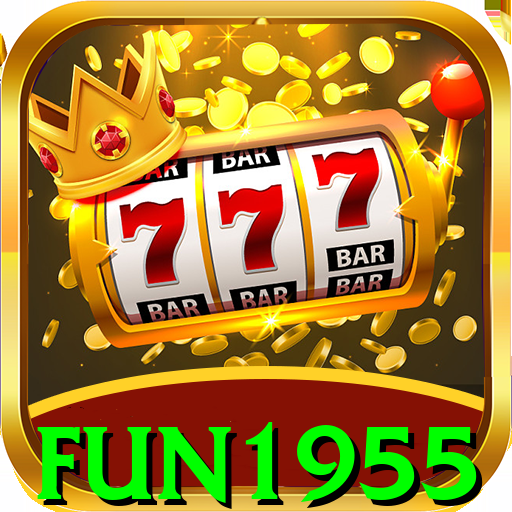 fun1955 Deluxe APK v1.5.0 - fun1955 ⚽📈 Surebet scanner diário: 1-3% garantido por operação — 100 operações/mês = lucro fixo sem risco, dinheiro dormindo! 🔒🤑
