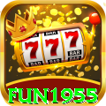 fun1955 Deluxe APK v1.5.0