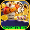 gold678 bet Turbo Latest v5.7.4